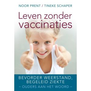 leven-zonder-vaccinaties-9789020214536