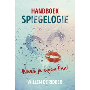 handboek-spiegelogie-9789020214574