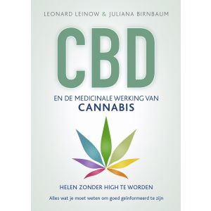 cbd-en-de-medicinale-werking-van-cannabis-9789020214833