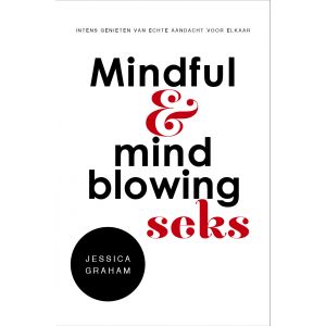 mindful-en-mindblowing-seks-9789020214987