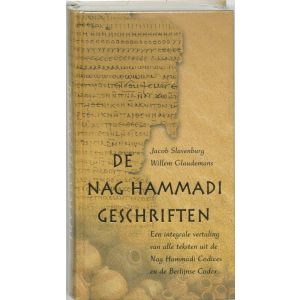de-nag-hammadi-geschriften-9789020219647