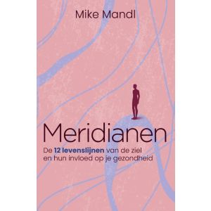 Meridianen