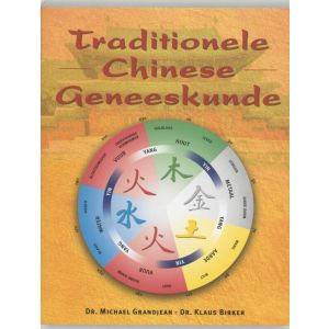 traditionele-chinese-geneeskunde-9789020243789