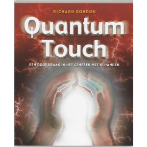 quantum-touch-9789020243994