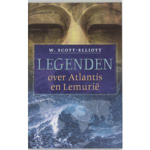 legenden-over-atlantis-en-lemurië-9789020283778