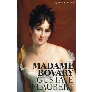 madame-bovary-9789020413809