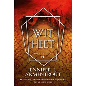Witheet
