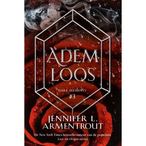 Ademloos