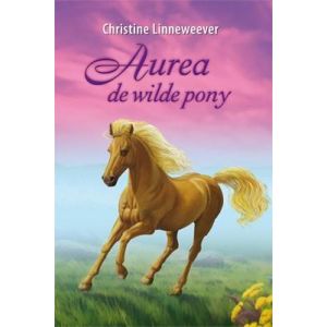 aurea-de-wilde-pony-9789020622218