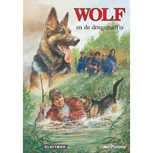 wolf-en-de-drugsmafia-9789020634297
