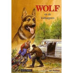 wolf-en-de-kidnappers-9789020634327