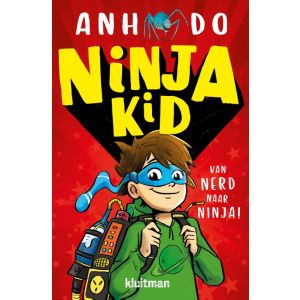 van-nerd-naar-ninja-9789020674484