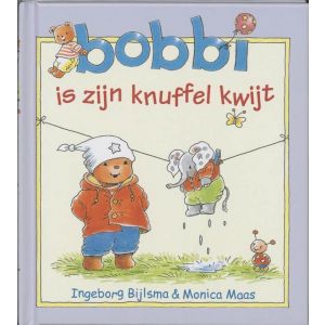 bobbi-is-zijn-knuffel-kwijt-9789020684032
