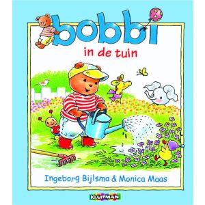bobbi-in-de-tuin-9789020684131