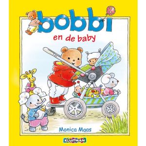 bobbi-en-de-baby-9789020684230