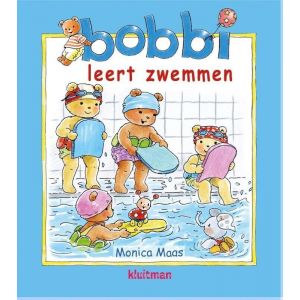 bobbi-leert-zwemmen-9789020684261