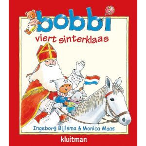 bobbi-viert-sinterklaas-9789020684414