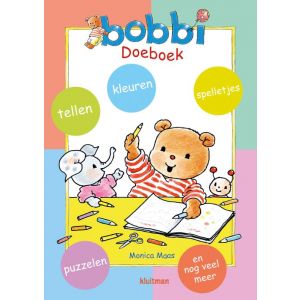 bobbi-doeboek-9789020684681