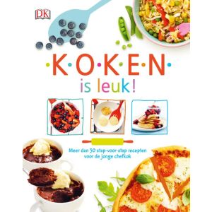 koken-is-leuk-9789020691672