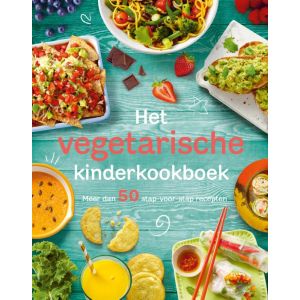 het-vegetarische-kinderkookboek-9789020691771