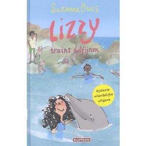 lizzy-traint-dolfijnen-9789020694185