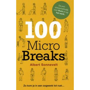 100-microbreaks-9789020958324
