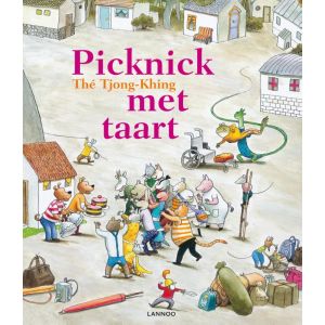 picknick-met-taart-9789020961713