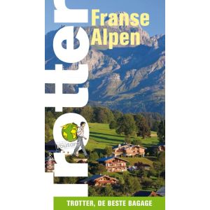 trotter-reisgids-alpen-9789020965346