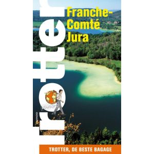 trotter-reisgids-franche-comte-jura-9789020969979