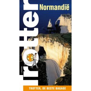 normandie-oost-9789020972047