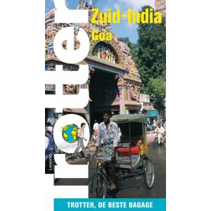 trotter-reisgids-zuid-india-goa-9789020994377