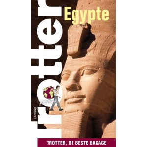 trotter-reisgids-egypte-9789020994384