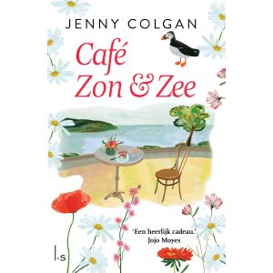 café-zon-zee-9789021022611