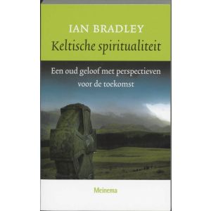 keltische-spiritualiteit-9789021136714