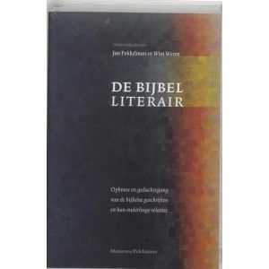 de-bijbel-literair-9789021140551