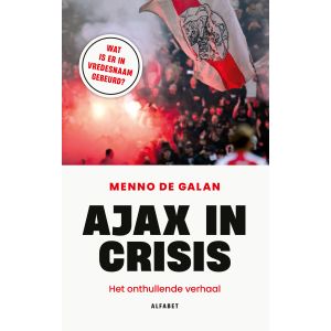 ajax-in-crisis-9789021343051