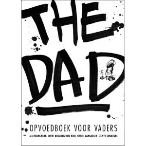 the-dad-9789021406039