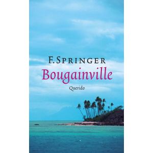 bougainville-9789021439099
