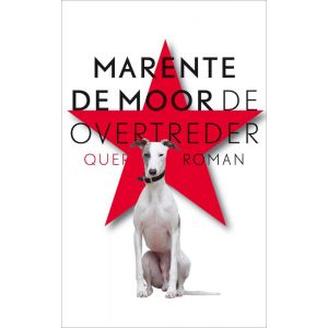 de-overtreder-9789021446134