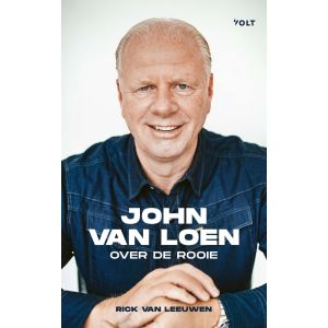 John van Loen