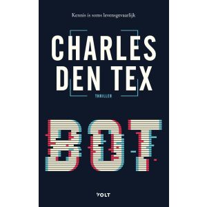 Bot