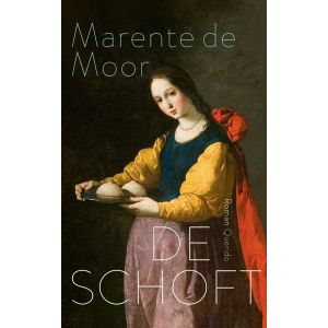 De schoft