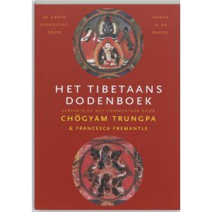 het-tibetaans-dodenboek-9789021535081