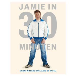 jamie-in-30-minuten-9789021549248