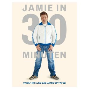 jamie-in-30-minuten-9789021549248