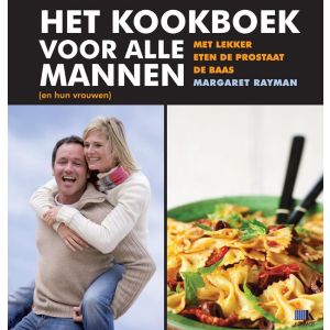 het-kookboek-voor-alle-mannen-9789021550695