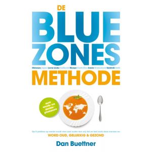 de-blue-zones-methode-9789021560380