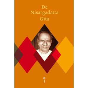 de-nisargadatta-gita-9789021561417
