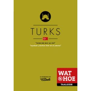 turks-9789021562216