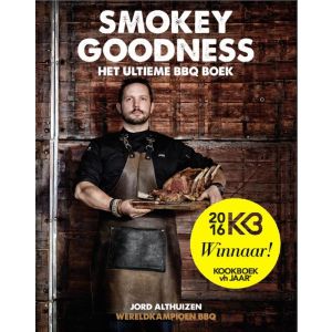smokey-goodness-9789021562292